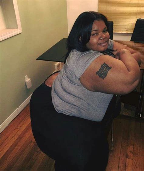 bbw ebony stepmom|bbw